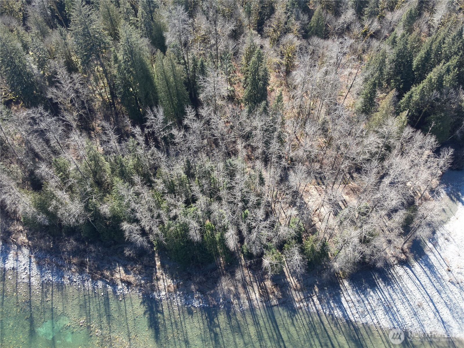 63602 190th Street NE, Baring, WA 98224