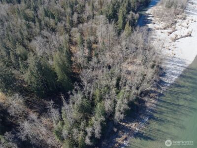 63602 190th Street NE, Baring, WA 98224 - Photo 13