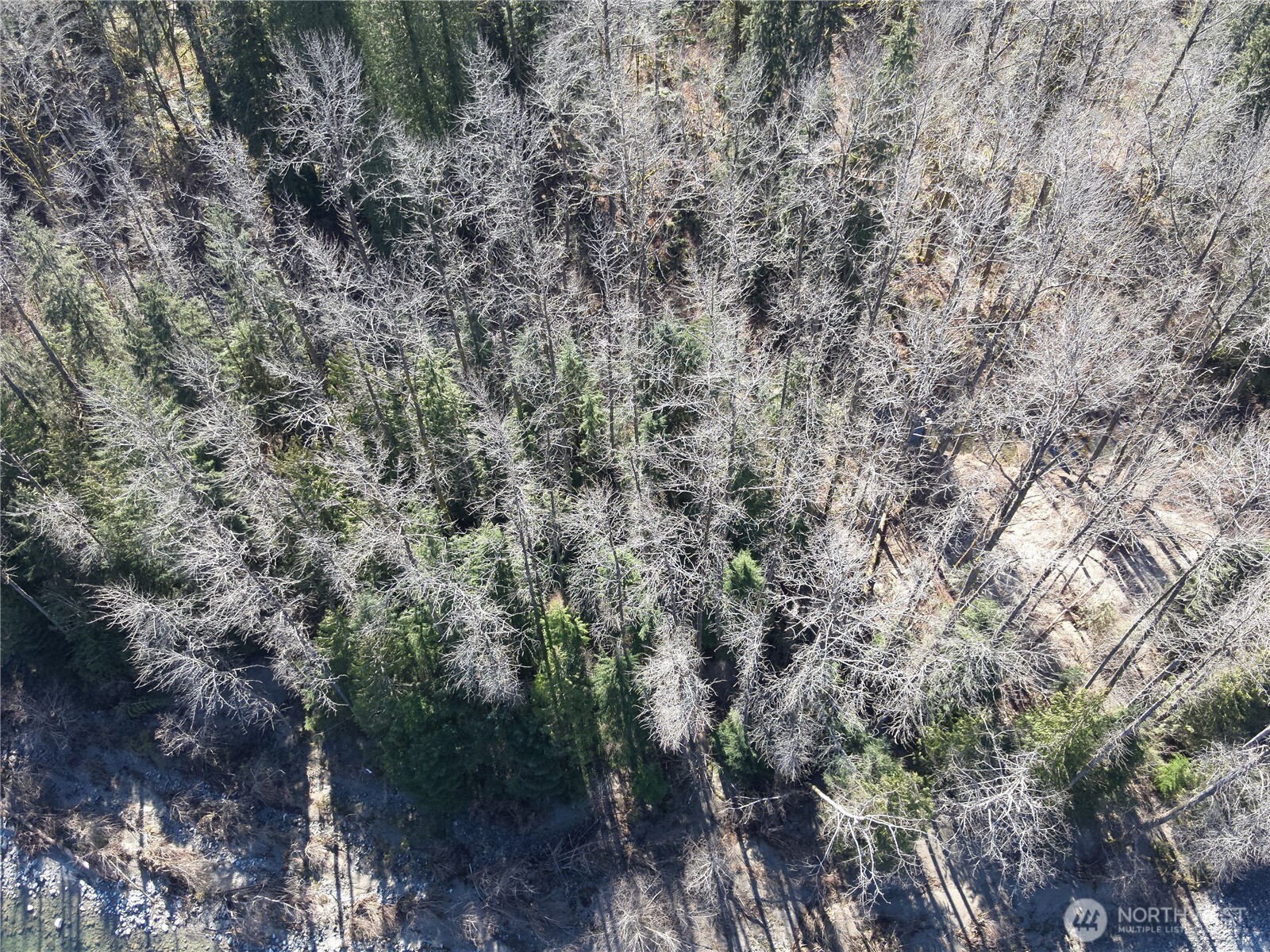 63602 190th Street NE, Baring, WA 98224