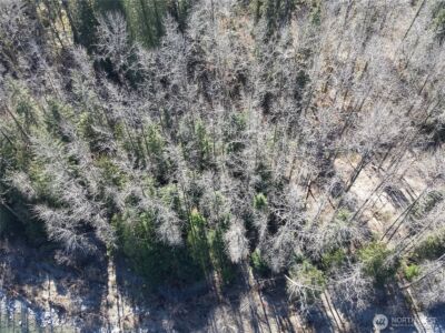 63602 190th Street NE, Baring, WA 98224 - Photo 15