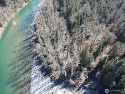 63602 190th Street NE, Baring, WA 98224 - Photo 16