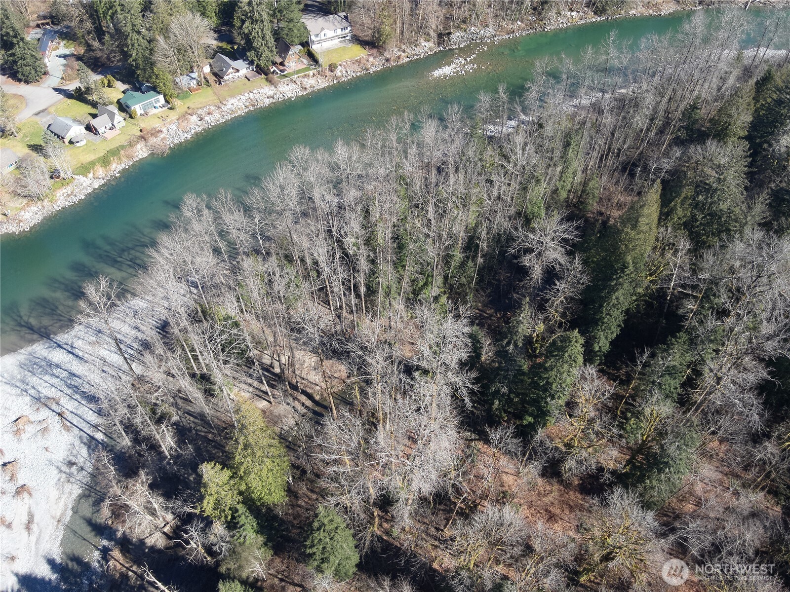 63602 190th Street NE, Baring, WA 98224