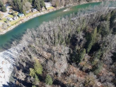 63602 190th Street NE, Baring, WA 98224 - Photo 17