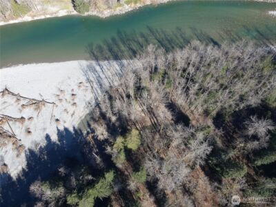 63602 190th Street NE, Baring, WA 98224 - Photo 18