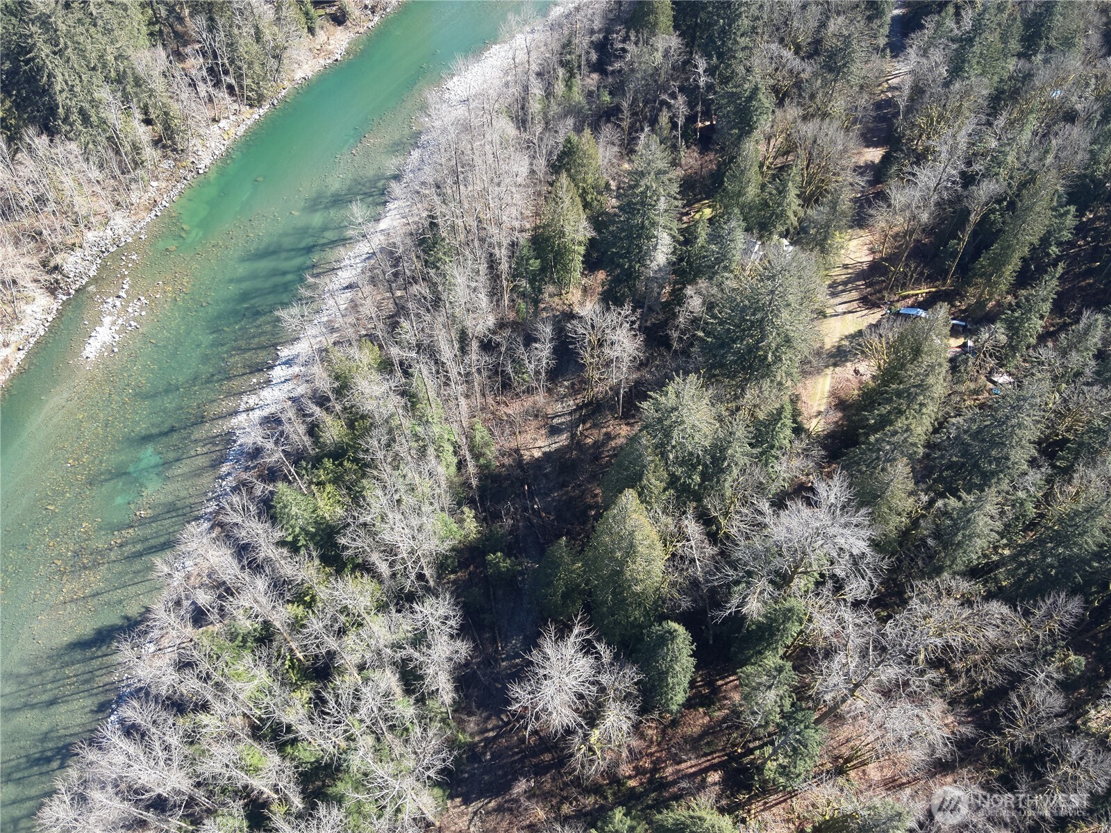 63602 190th Street NE, Baring, WA 98224