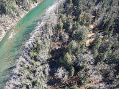 63602 190th Street NE, Baring, WA 98224 - Photo 19