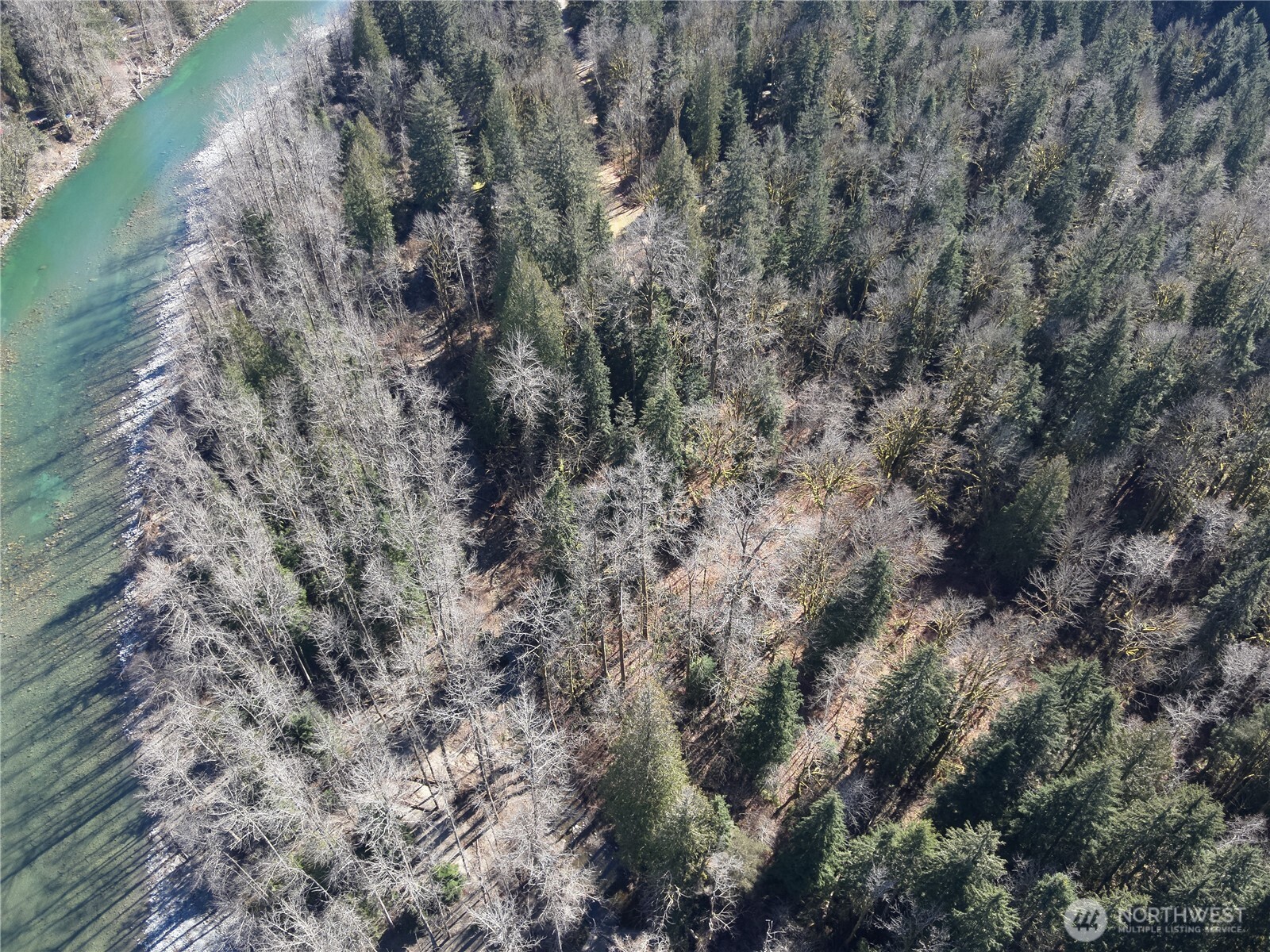 63602 190th Street NE, Baring, WA 98224