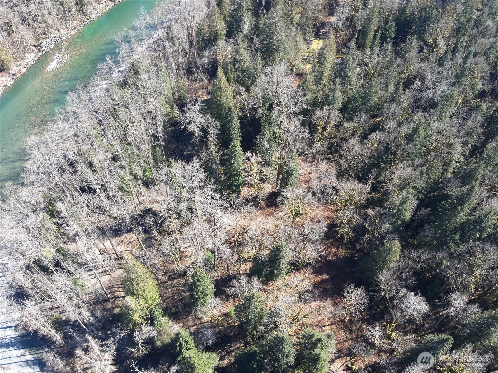 63602 190th Street NE, Baring, WA 98224