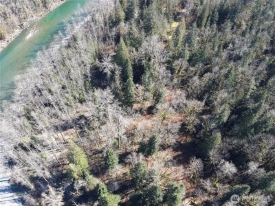 63602 190th Street NE, Baring, WA 98224 - Photo 21