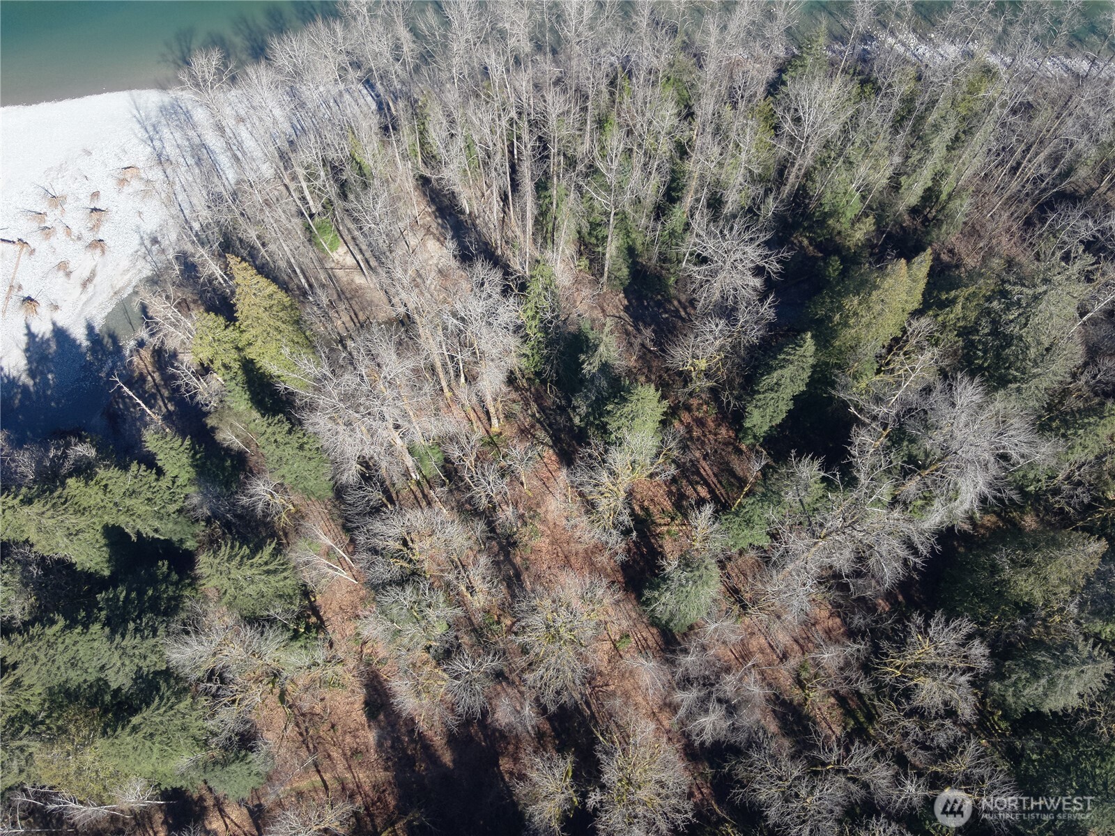 63602 190th Street NE, Baring, WA 98224