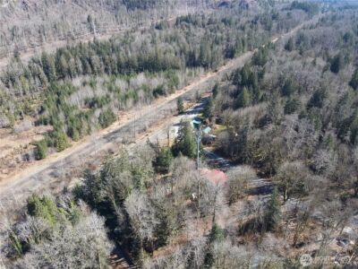 63602 190th Street NE, Baring, WA 98224 - Photo 23