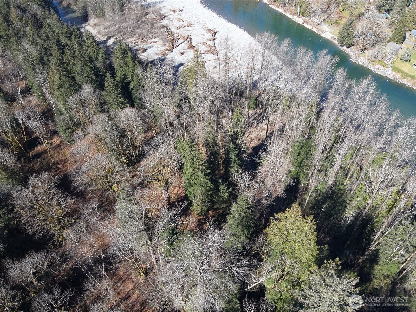 63602 190th Street NE, Baring, WA 98224