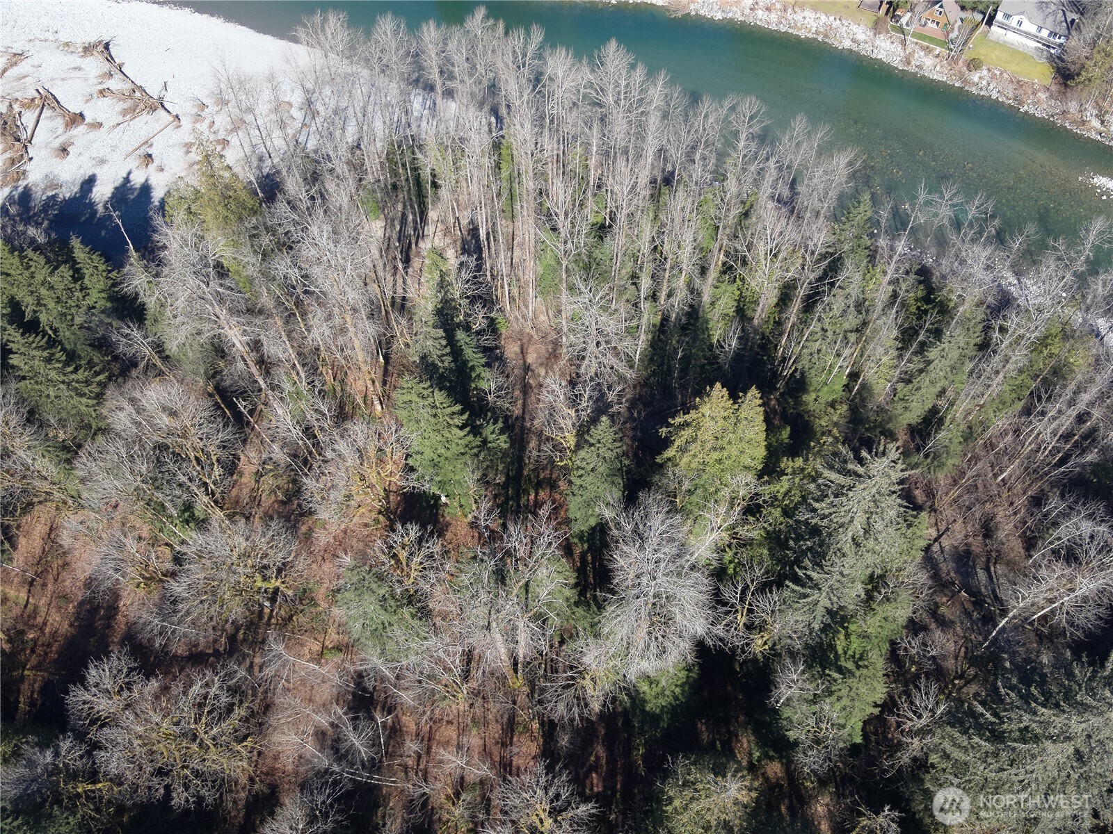 63602 190th Street NE, Baring, WA 98224