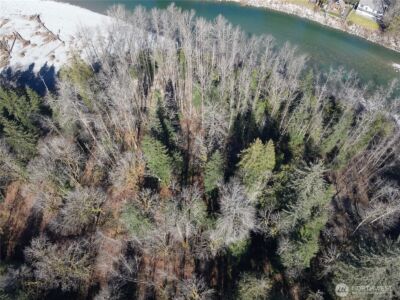 63602 190th Street NE, Baring, WA 98224 - Photo 8