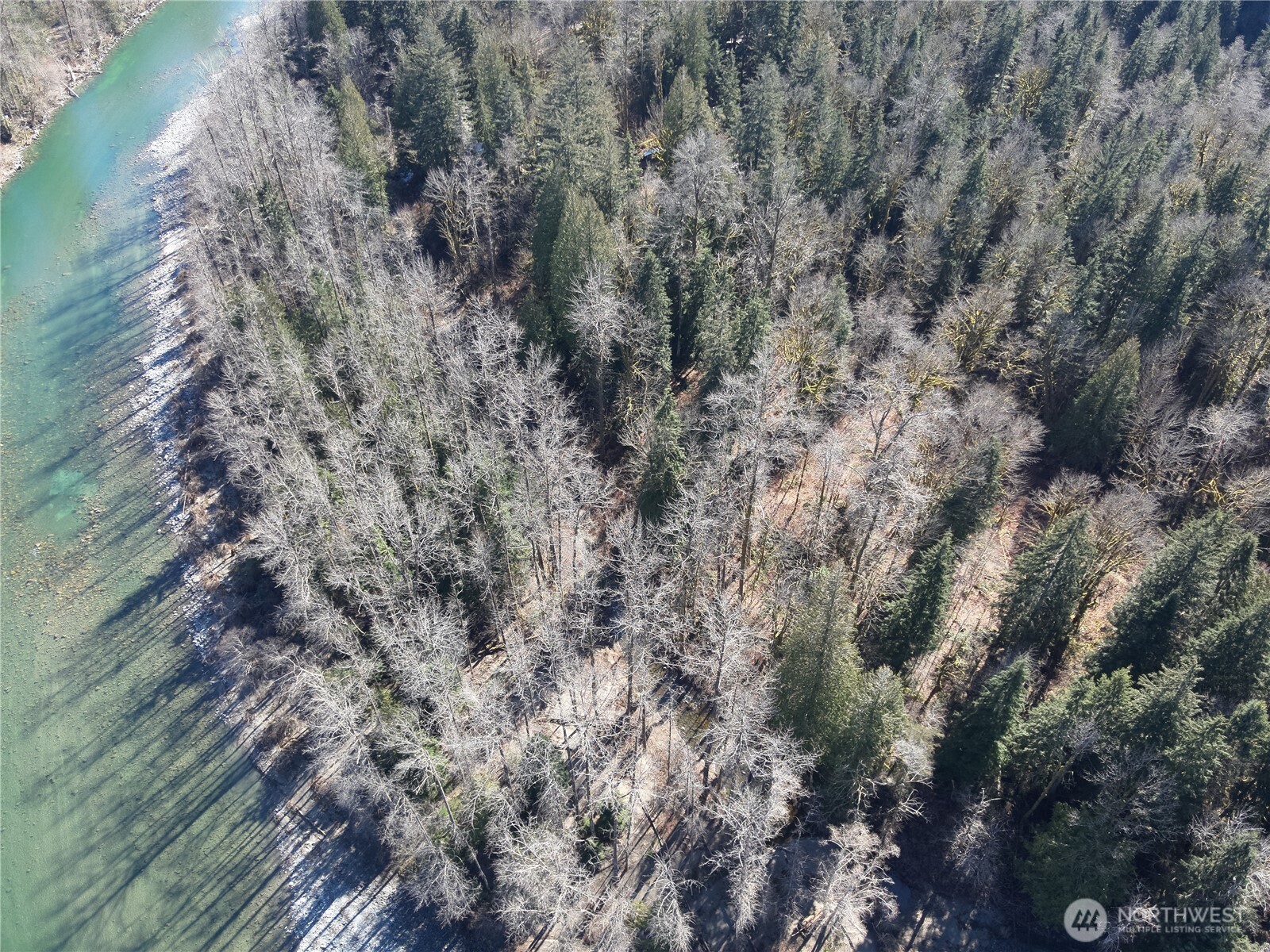 63602 190th Street NE, Baring, WA 98224