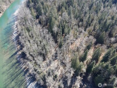 63602 190th Street NE, Baring, WA 98224 - Photo 10