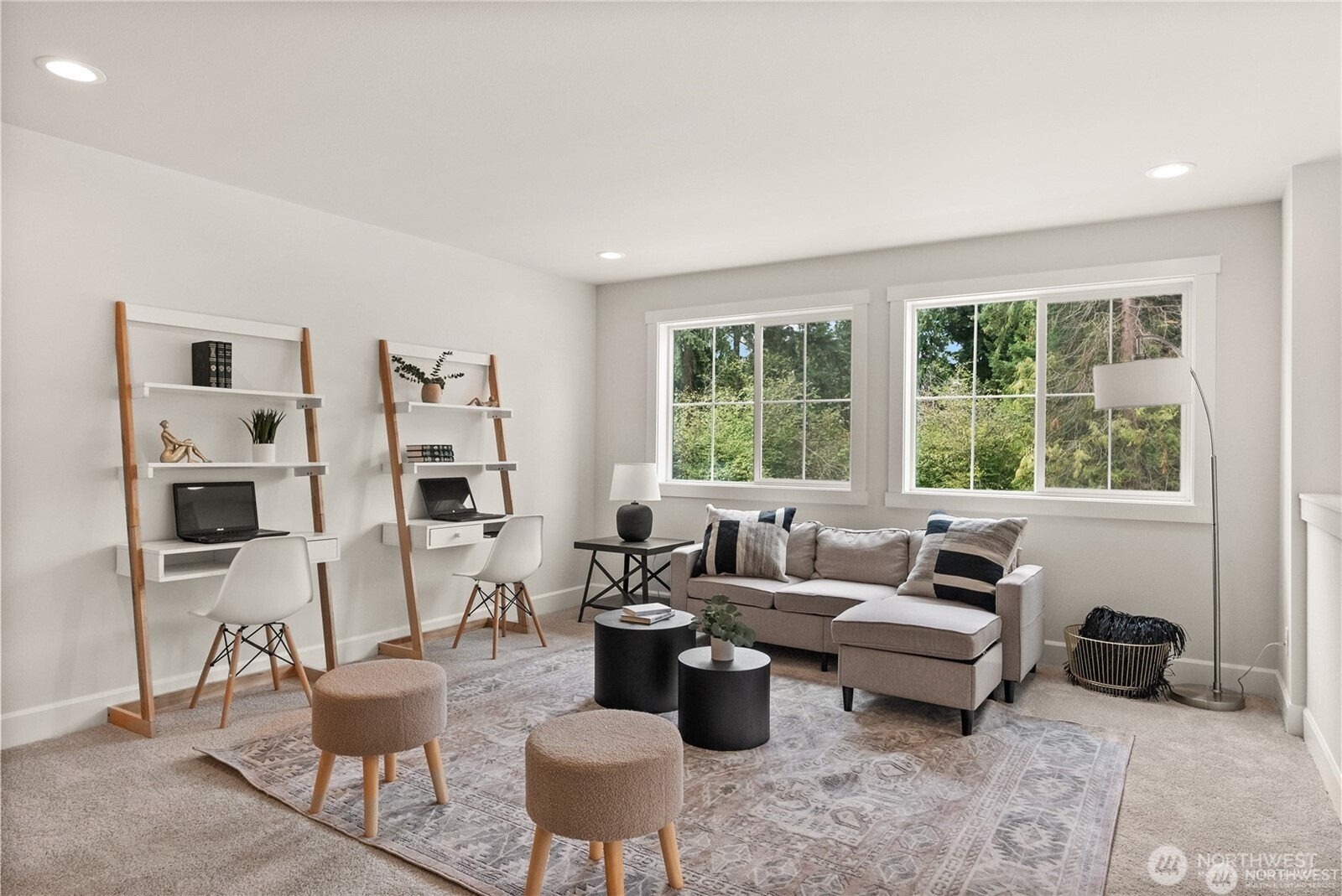 1307 60th Avenue NE, Tacoma, WA 98422