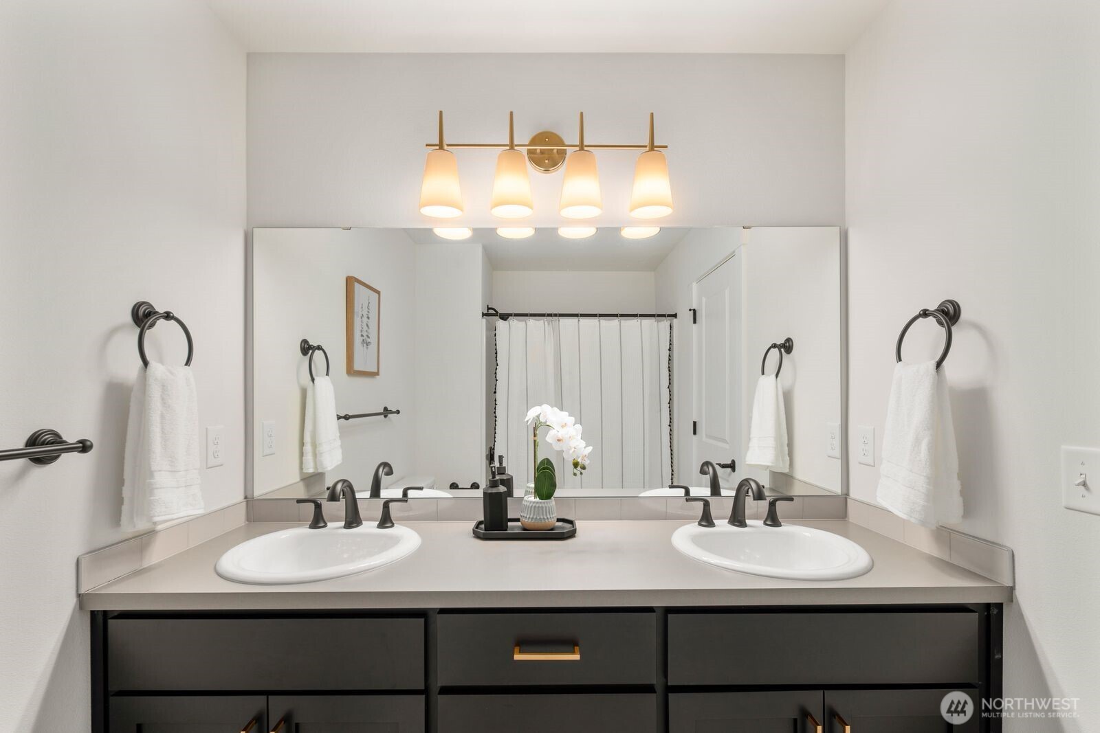 1307 60th Avenue NE, Tacoma, WA 98422