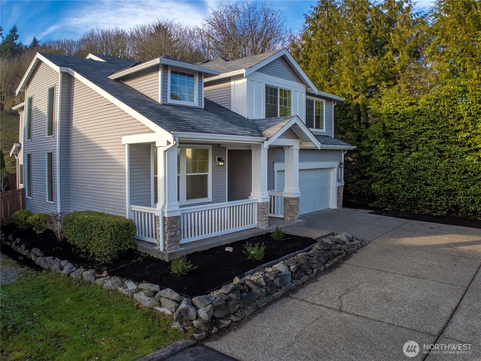 4125 S 220th Place #26, Kent, WA 98032