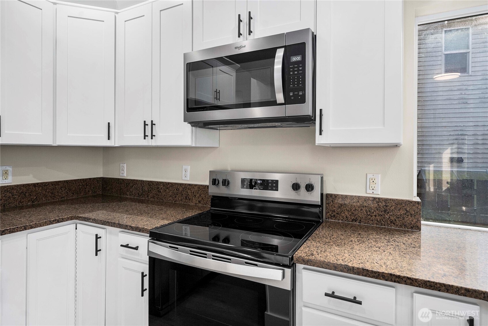 4125 S 220th Place #26, Kent, WA 98032