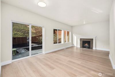 4125 S 220th Place #26, Kent, WA 98032 - Photo 12