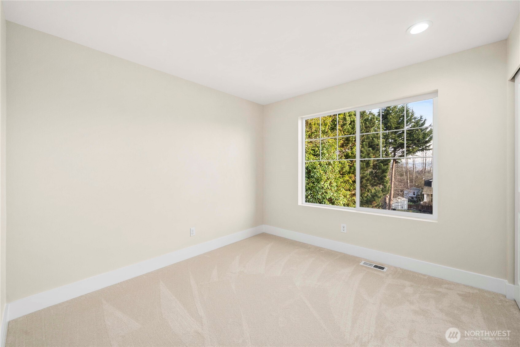 4125 S 220th Place #26, Kent, WA 98032