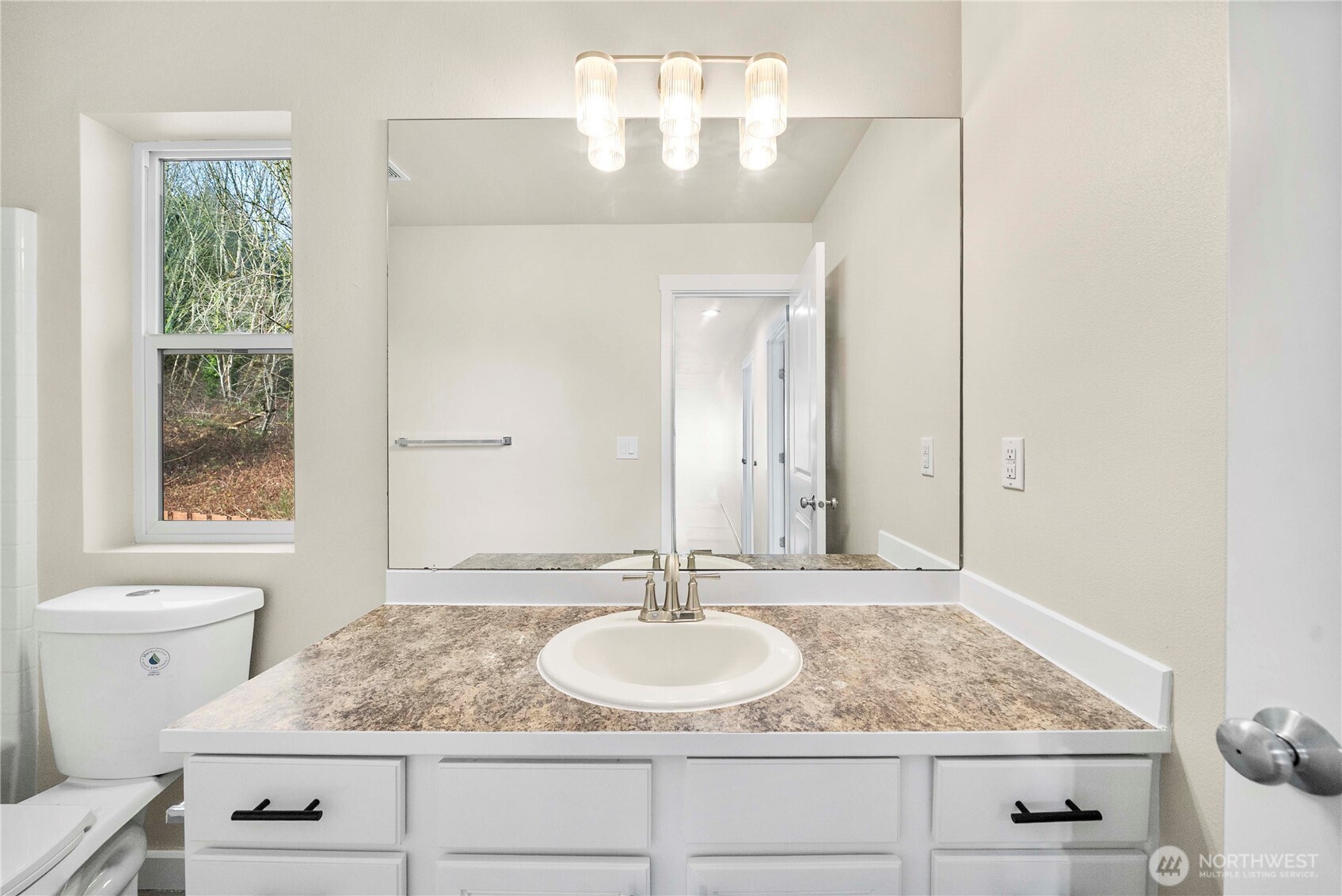 4125 S 220th Place #26, Kent, WA 98032