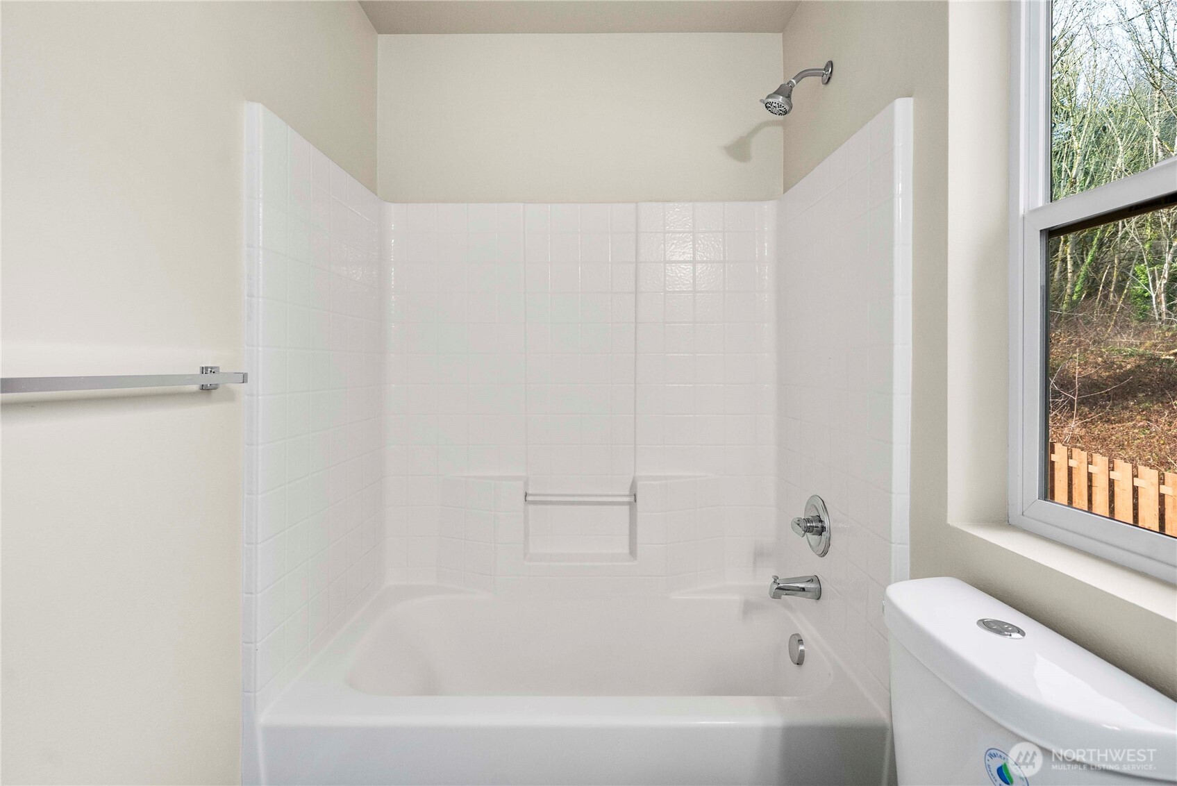 4125 S 220th Place #26, Kent, WA 98032
