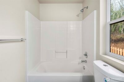4125 S 220th Place #26, Kent, WA 98032 - Photo 20