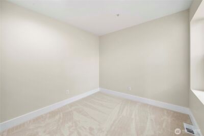 4125 S 220th Place #26, Kent, WA 98032 - Photo 21