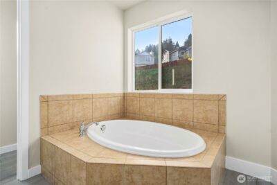 4125 S 220th Place #26, Kent, WA 98032 - Photo 26