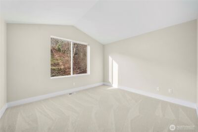 4125 S 220th Place #26, Kent, WA 98032 - Photo 28