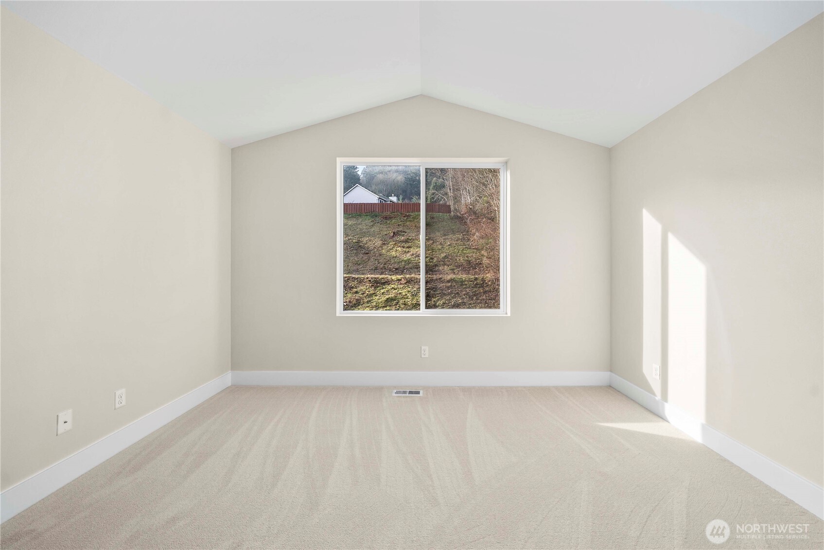 4125 S 220th Place #26, Kent, WA 98032