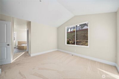 4125 S 220th Place #26, Kent, WA 98032 - Photo 30