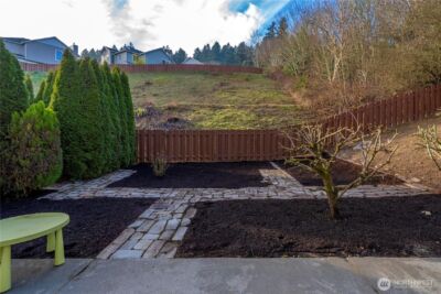 4125 S 220th Place #26, Kent, WA 98032 - Photo 33