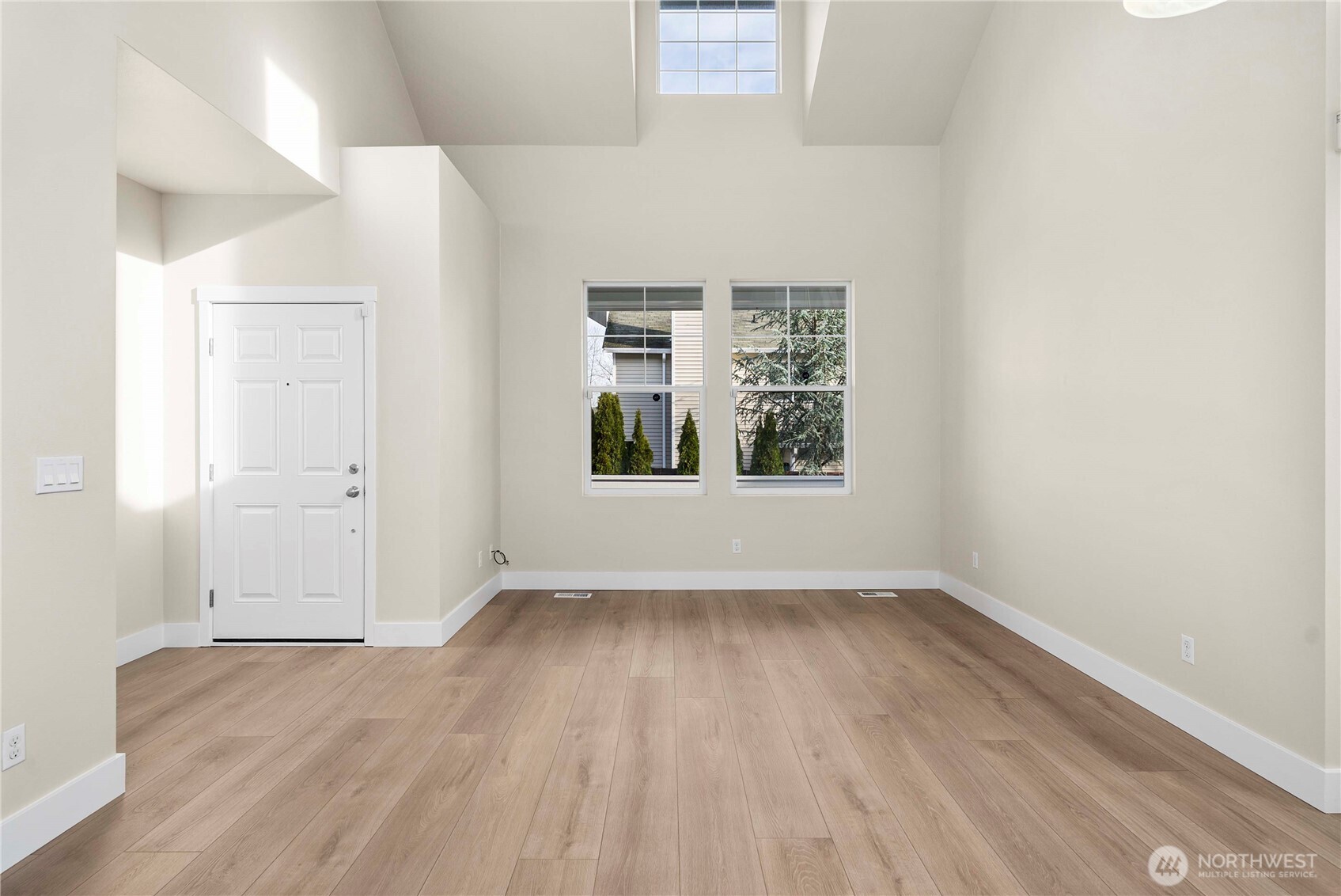 4125 S 220th Place #26, Kent, WA 98032
