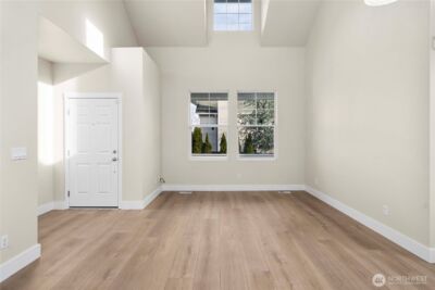 4125 S 220th Place #26, Kent, WA 98032 - Photo 6