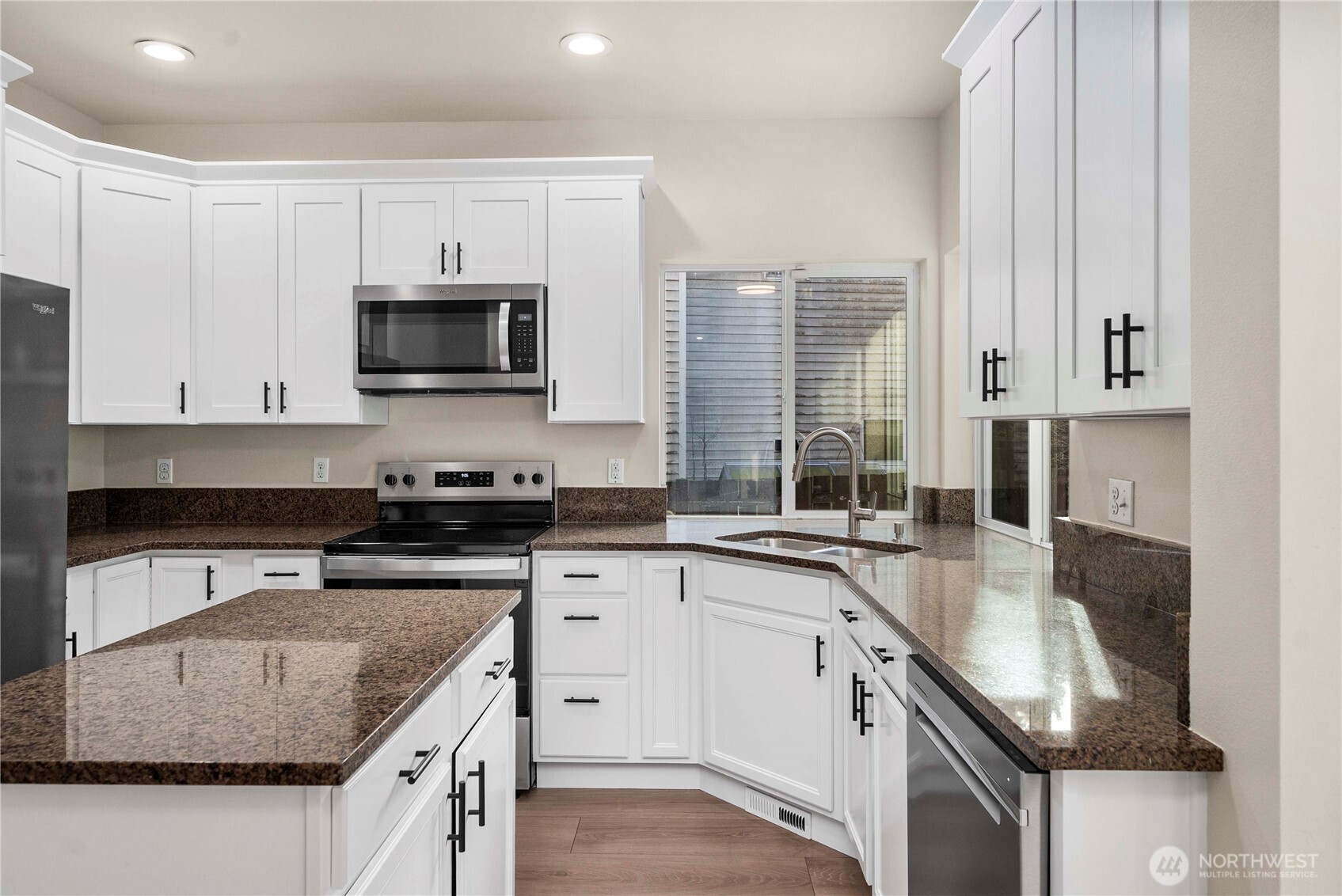 4125 S 220th Place #26, Kent, WA 98032