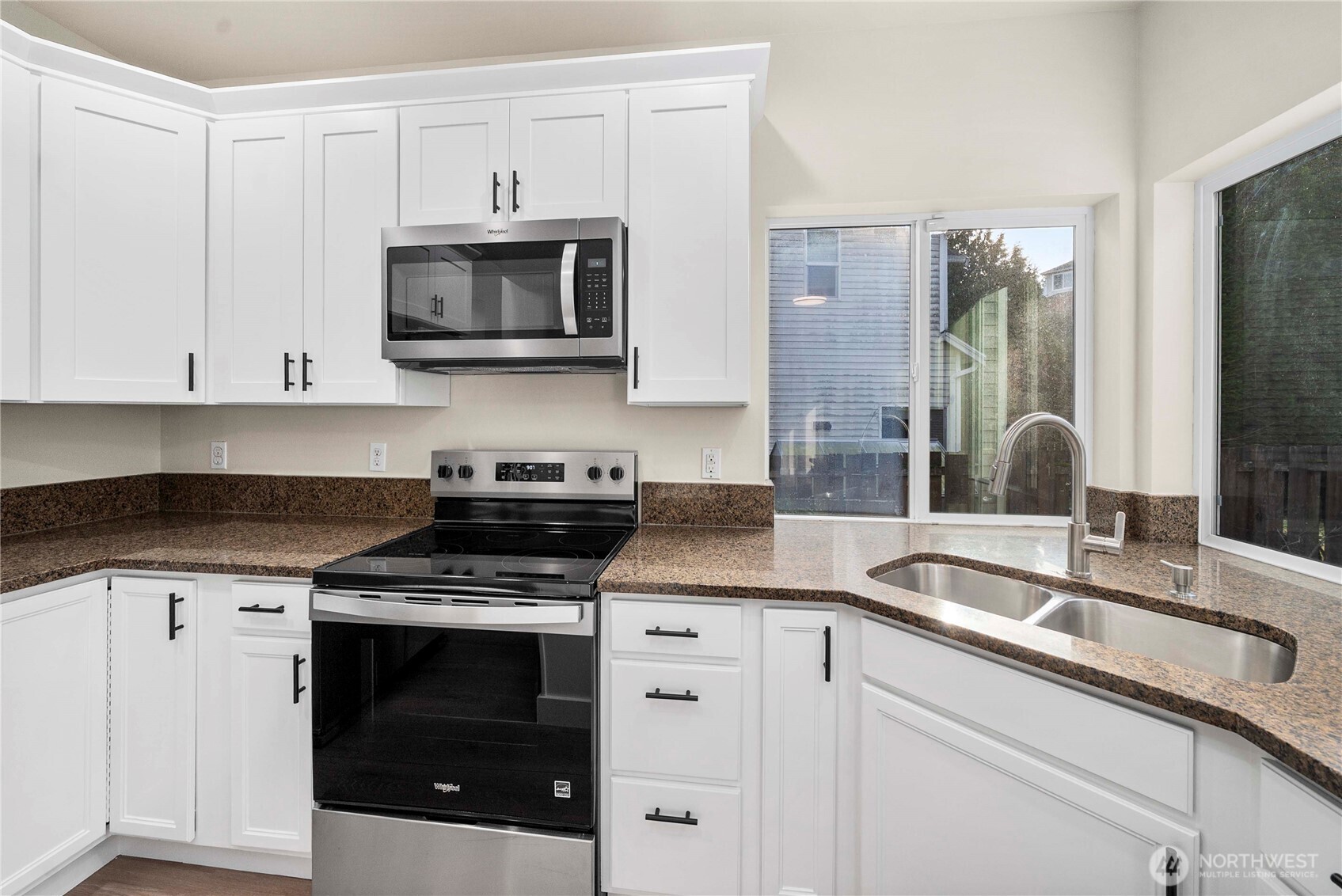 4125 S 220th Place #26, Kent, WA 98032