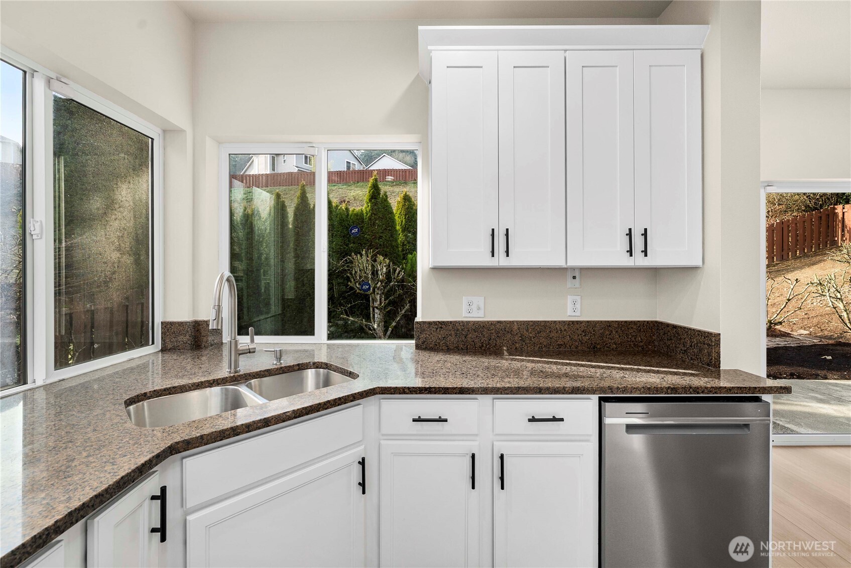 4125 S 220th Place #26, Kent, WA 98032