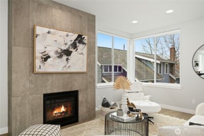 8324 14th Avenue NW, Seattle, WA 98117-4232 - Photo 11