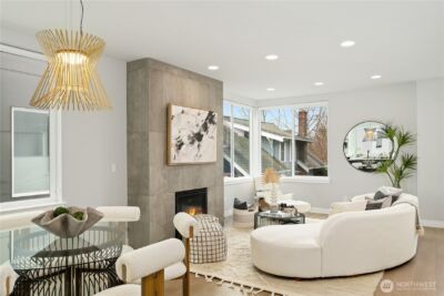 8324 14th Avenue NW, Seattle, WA 98117-4232 - Photo 12