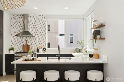 8324 14th Avenue NW, Seattle, WA 98117-4232 - Photo 15