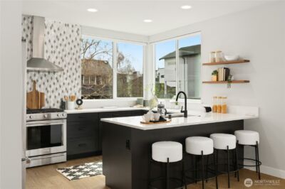 8324 14th Avenue NW, Seattle, WA 98117-4232 - Photo 17