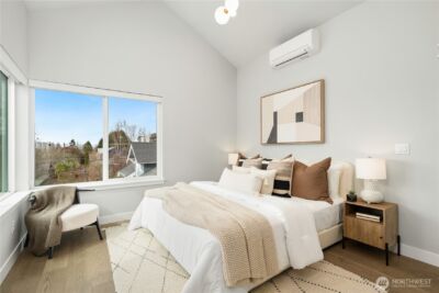 8324 14th Avenue NW, Seattle, WA 98117-4232 - Photo 19