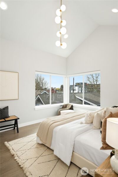8324 14th Avenue NW, Seattle, WA 98117-4232 - Photo 21