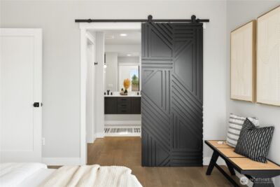 8324 14th Avenue NW, Seattle, WA 98117-4232 - Photo 22