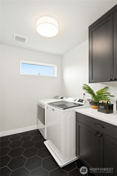 8324 14th Avenue NW, Seattle, WA 98117-4232 - Photo 27