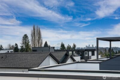 8324 14th Avenue NW, Seattle, WA 98117-4232 - Photo 28