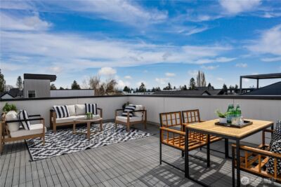 8324 14th Avenue NW, Seattle, WA 98117-4232 - Photo 29